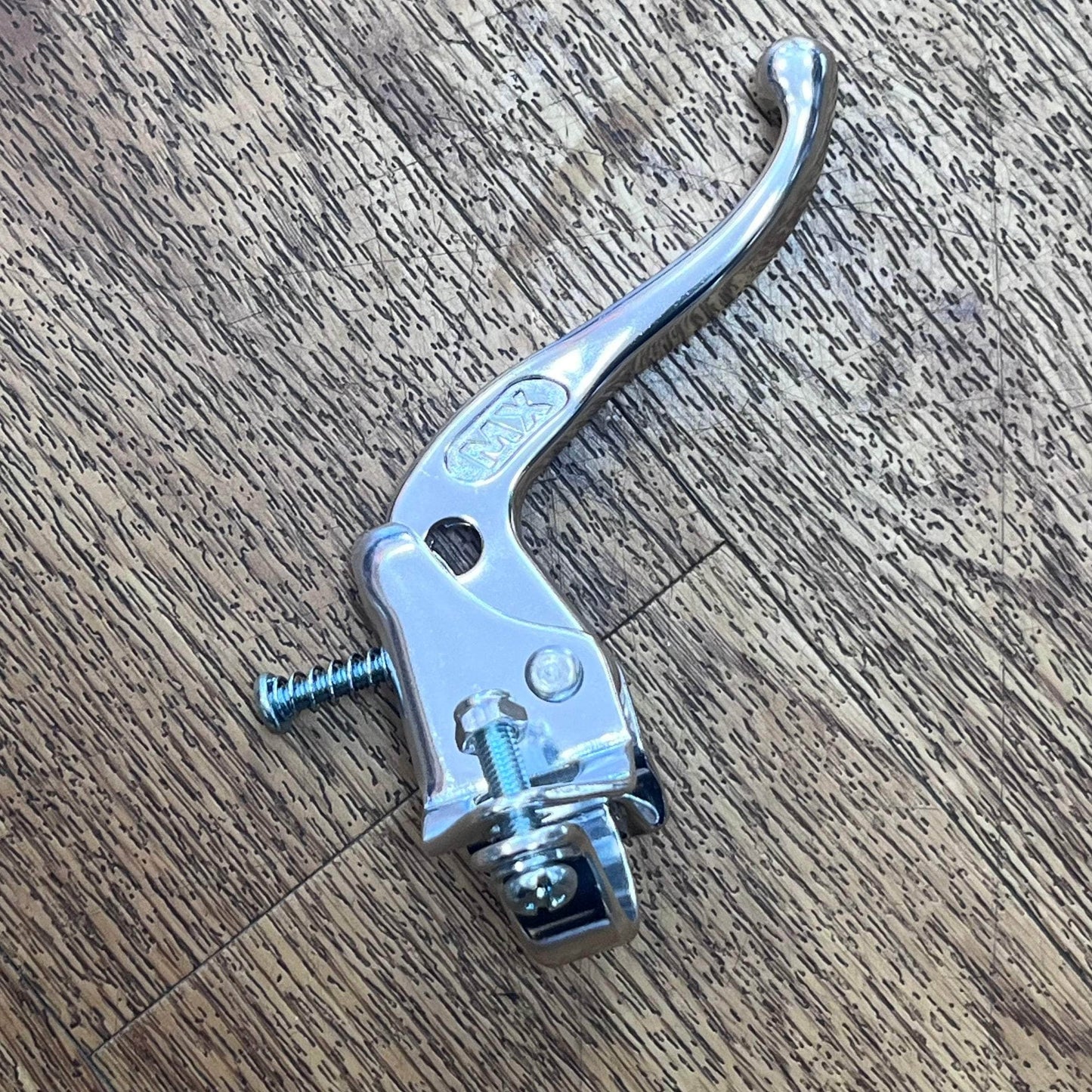 Dia-Compe Old School BMX Dia-Compe Tech-IV Brake Lever