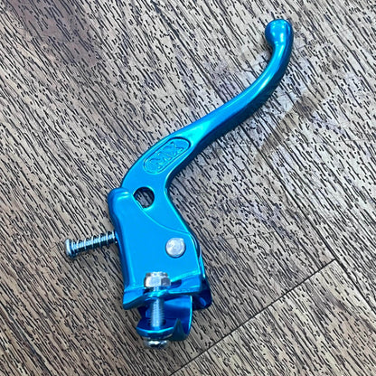 Dia-Compe Old School BMX Dia-Compe Tech-IV Brake Lever