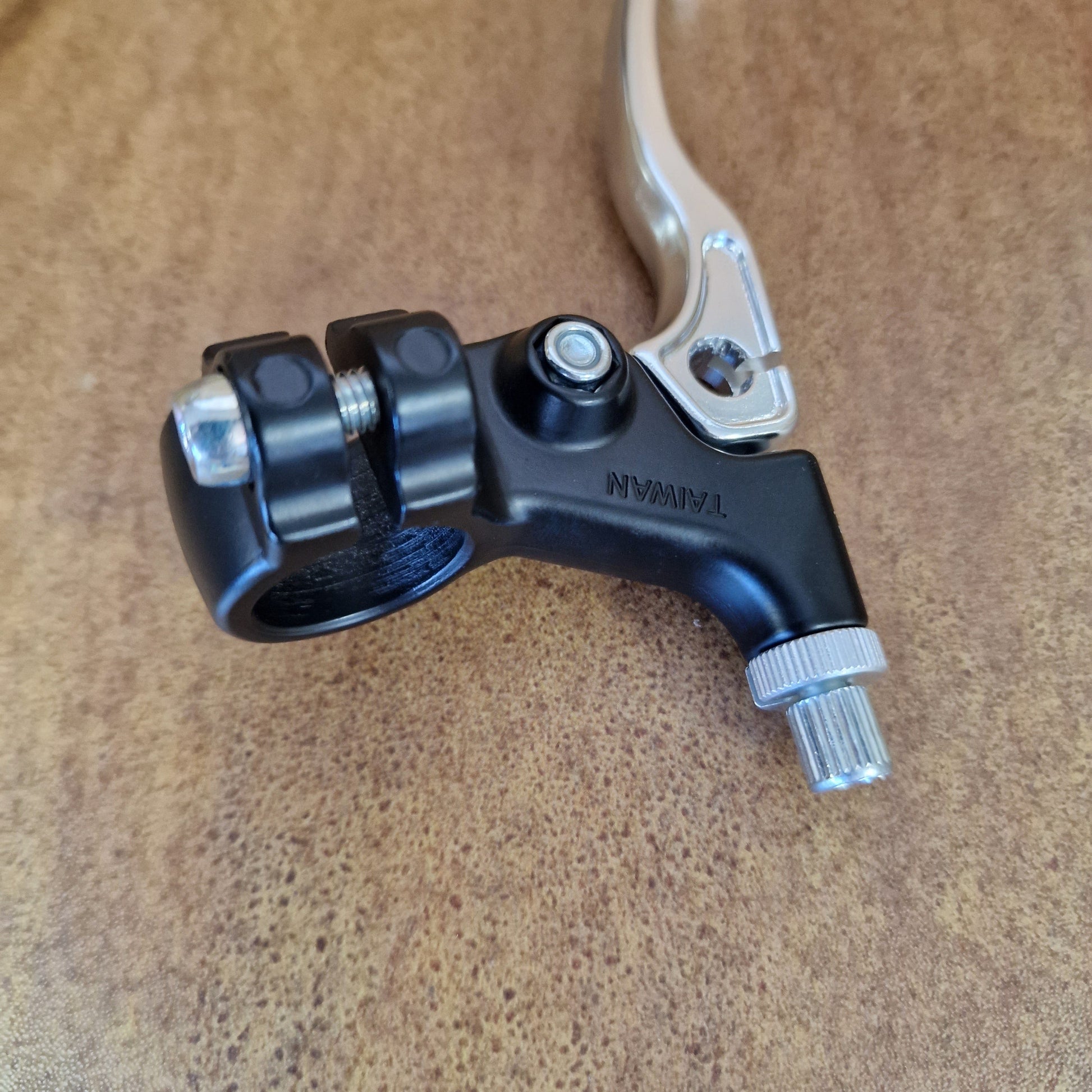 Dia-Compe Tech-5 BMX Old School BMX Brake Levers Pair Alans BMX