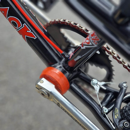 Diamond Back Old School BMX Bikes Black/Red Diamond 1998 Venom Bike Black/Red Previously Owned