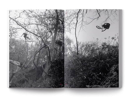 Dig Misc DIG Year Book Issue #2025