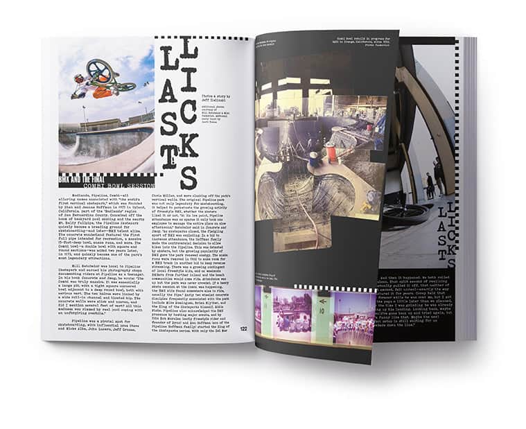 Dig Misc DIG Year Book Issue #2025