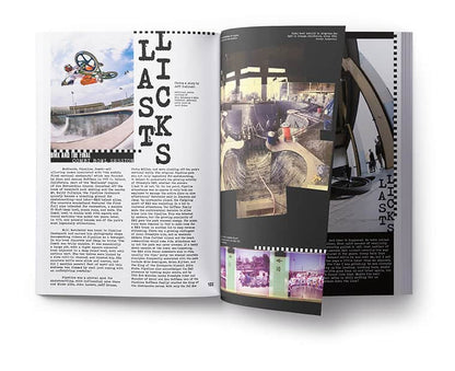 Dig Misc DIG Year Book Issue #2025