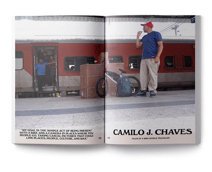 Dig Misc DIG Year Book Issue #2025