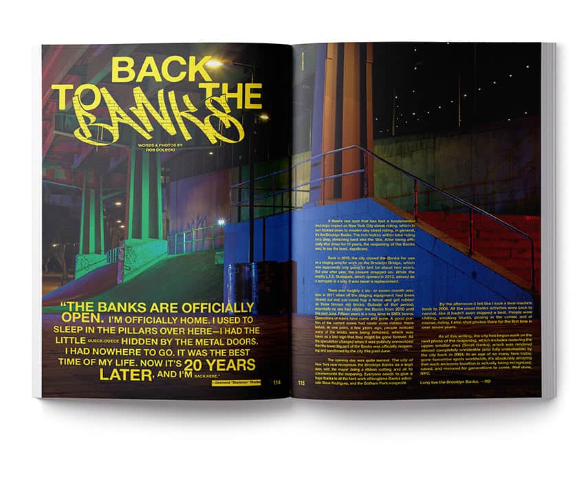 Dig Misc DIG Year Book Issue #2025