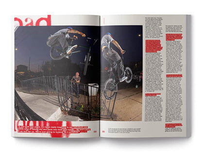 Dig Misc DIG Year Book Issue #2025