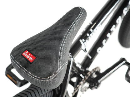 Division BMX Bikes Division Blitzer 16 Inch Bike Black