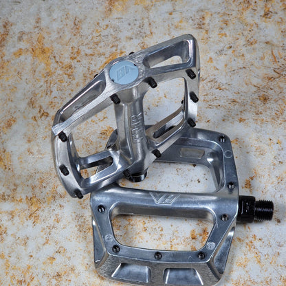 DMR BMX Parts DMR New V8 V2 Pedals