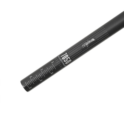 DMR Bikes DMR ODUB Vapour Blast MTB Handlebars