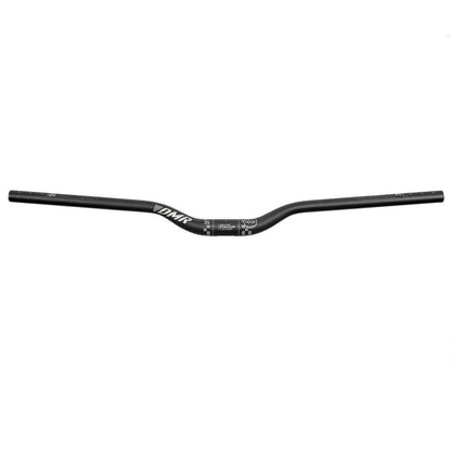 DMR Bikes Black / 35mm / 31.8mm DMR ODUB Vapour Blast MTB Handlebars