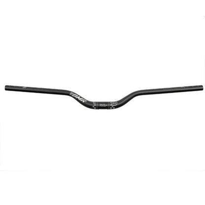 DMR Bikes Black / 50mm / 31.8mm DMR ODUB Vapour Blast MTB Handlebars