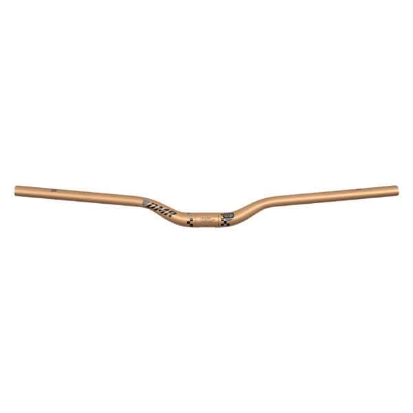 DMR Bikes Bronze / 35mm / 31.8mm DMR ODUB Vapour Blast MTB Handlebars