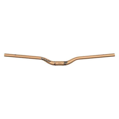DMR Bikes Bronze / 35mm / 31.8mm DMR ODUB Vapour Blast MTB Handlebars