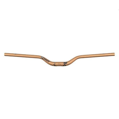 DMR Bikes Bronze / 50mm / 31.8mm DMR ODUB Vapour Blast MTB Handlebars