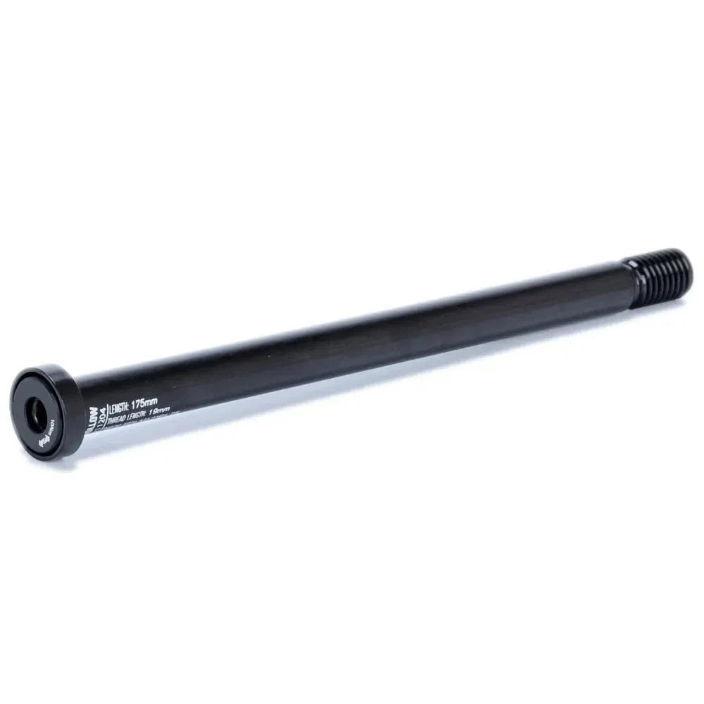 DMR Bikes DMR Rhythm 12mm x 142mm Axle
