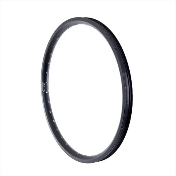 DMR DMR Rim DV24 Black