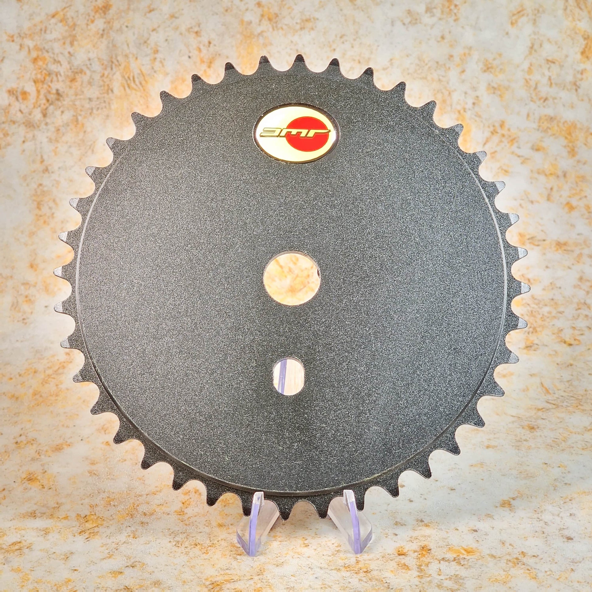 DMR BMX Parts DMR Saturn Disc Sprocket
