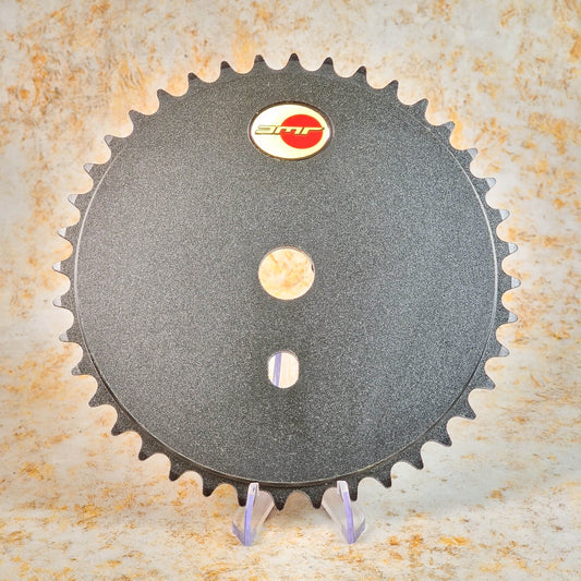 DMR BMX Parts DMR Saturn Disc Sprocket