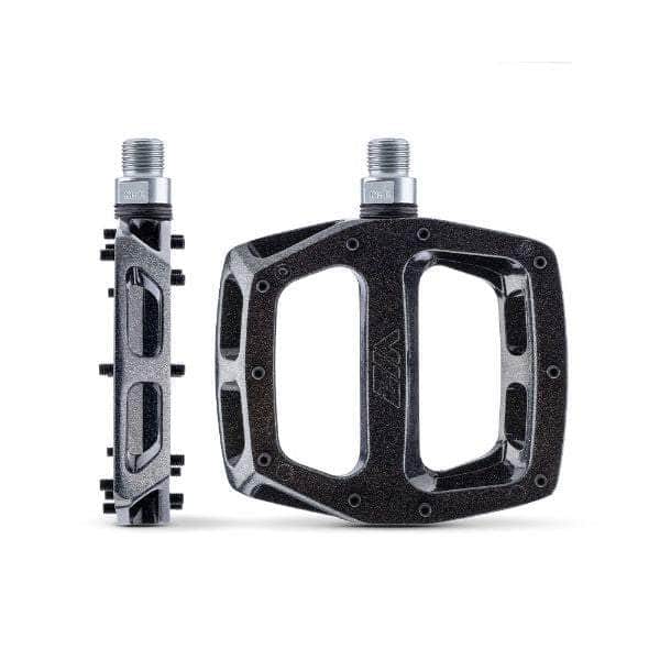 DMR BMX Parts Galaxy DMR V12 Pedals