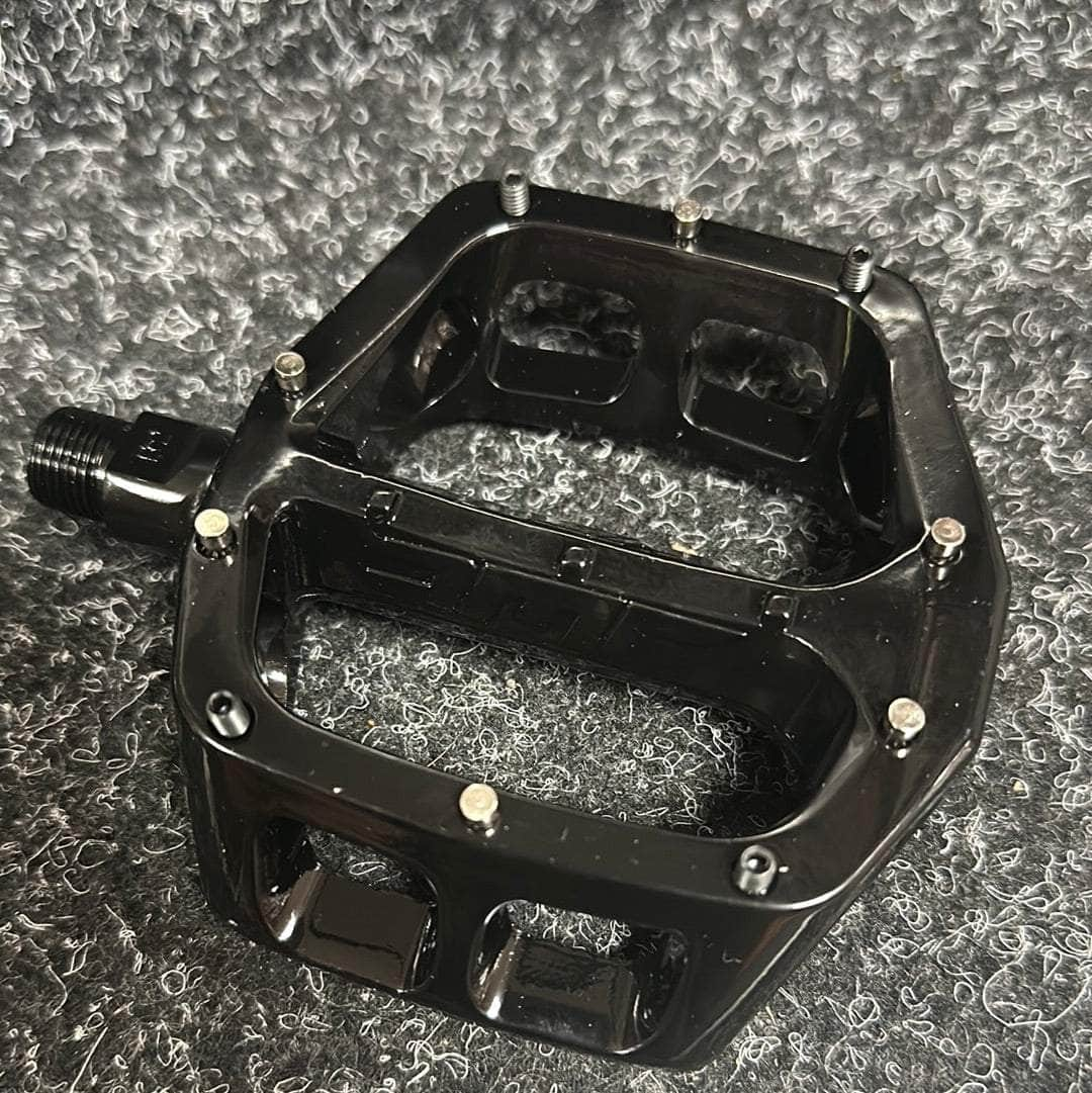 DMR BMX Parts DMR V8 Classic Pedals