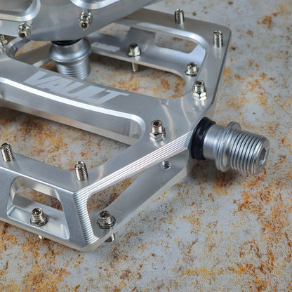 DMR BMX Parts DMR Vault Pedals