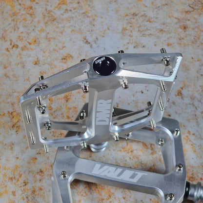 DMR BMX Parts DMR Vault Pedals