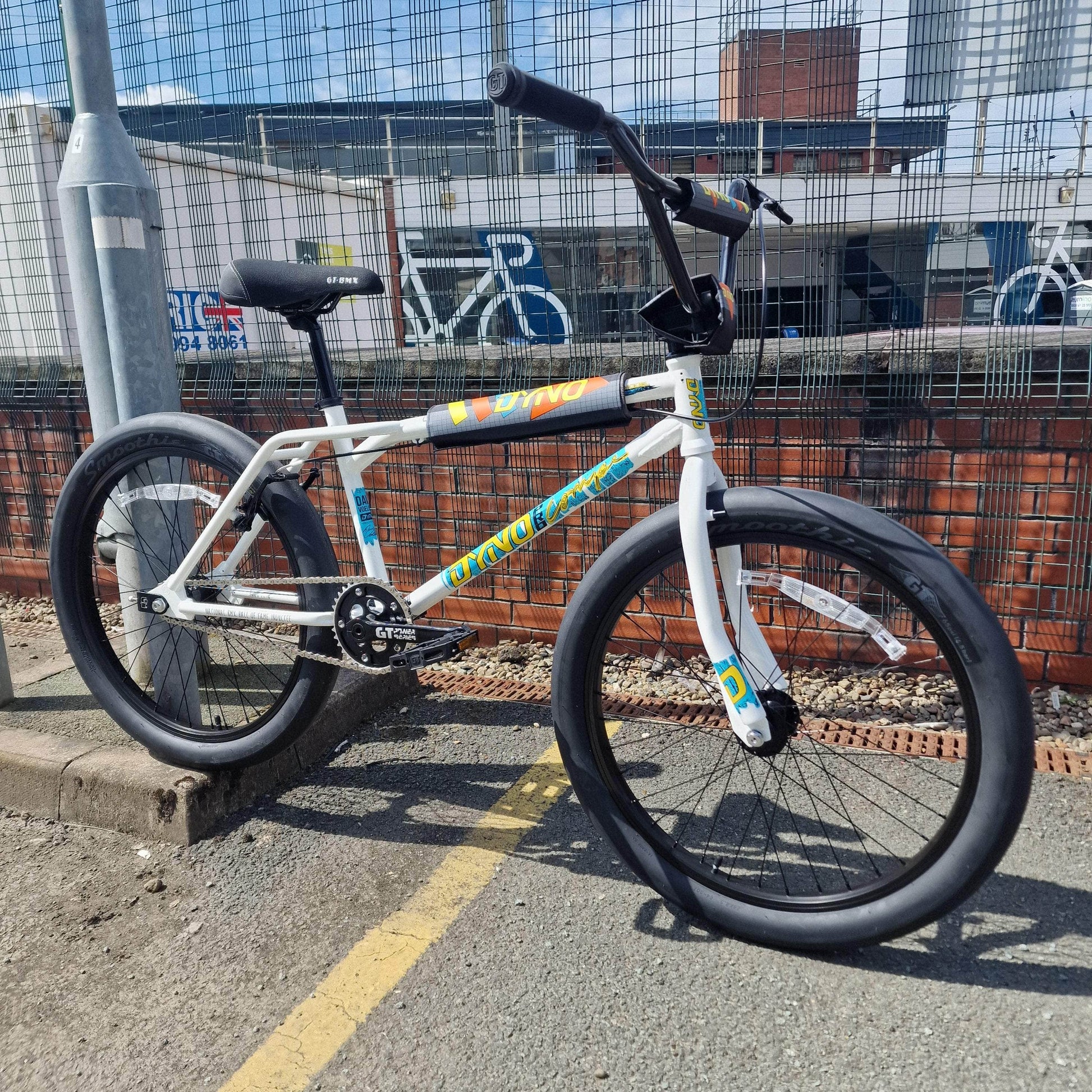 26 Inch Frog Bike Size Guide Frog Hybrid Frog Bike Sizes