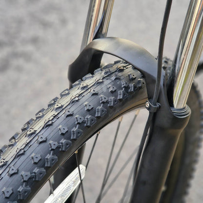 Eastern Bikes Bikes Eastern Bikes Alpaka 29 Inch Mountain Bike Yellow