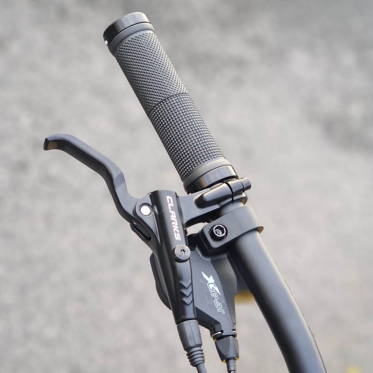 Eastern Bikes Bikes Eastern Bikes Alpaka 29 Inch Mountain Bike Yellow