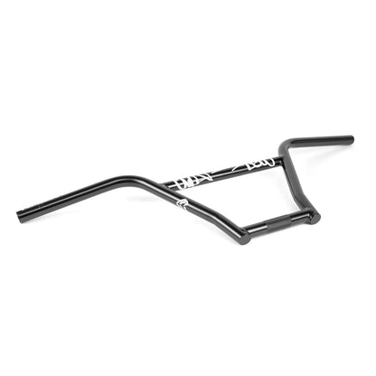 Eclat BMX Parts Eclat Controller 4-Piece Bars