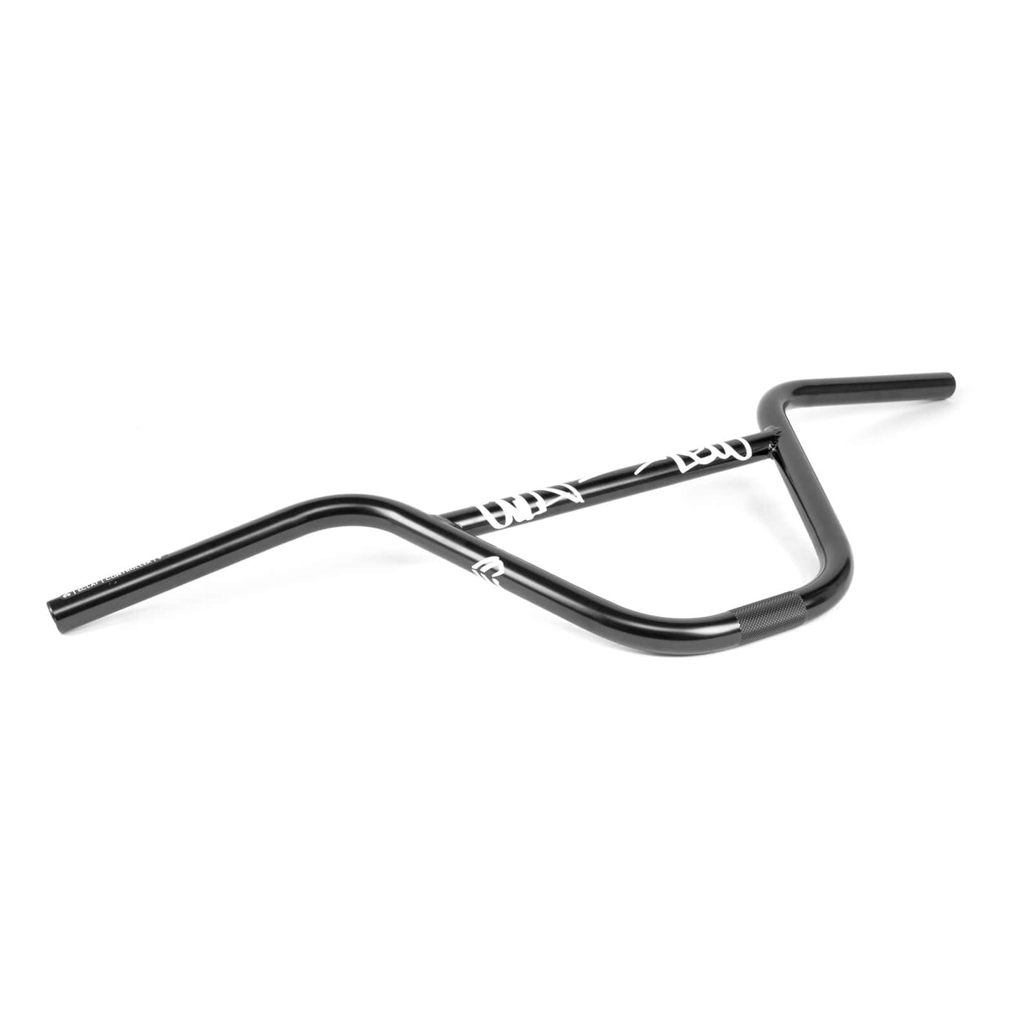 Eclat BMX Parts Eclat Controller Bars
