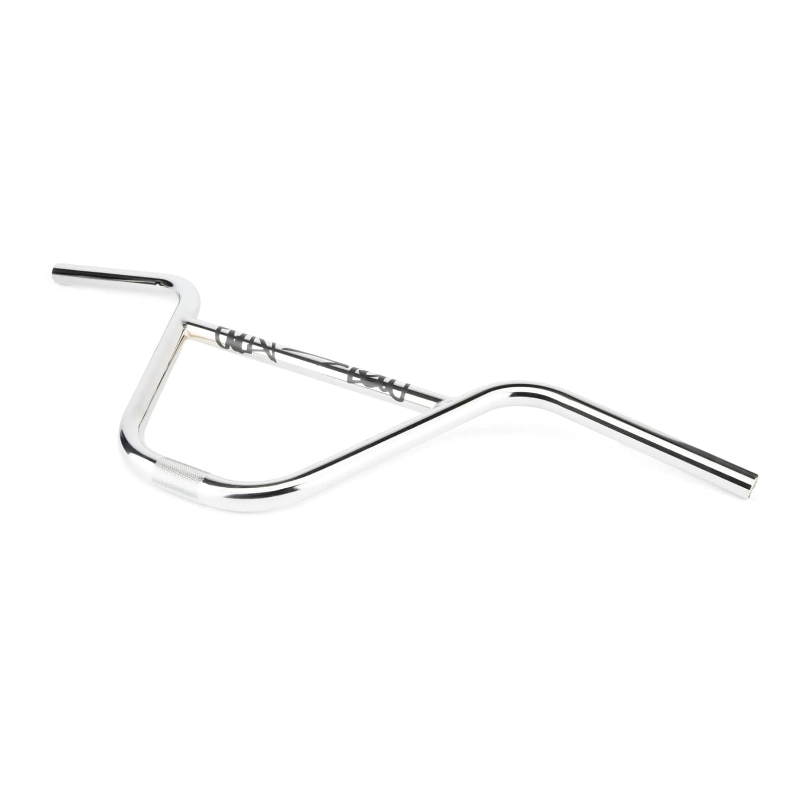 Eclat BMX Parts Eclat Controller Bars