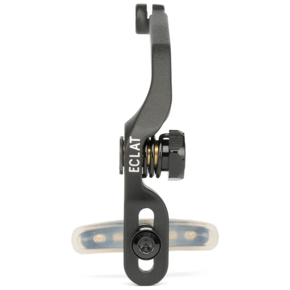 Eclat BMX Parts Black Eclat Device U Brake