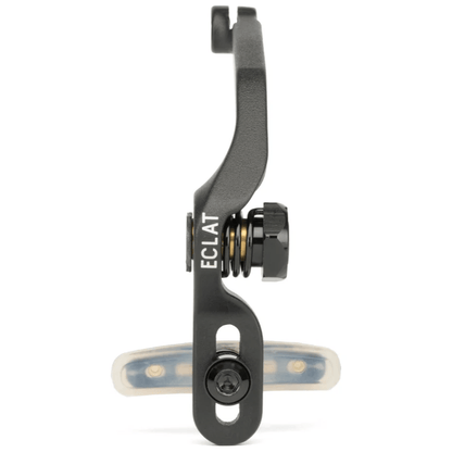 Eclat BMX Parts Black Eclat Device U Brake
