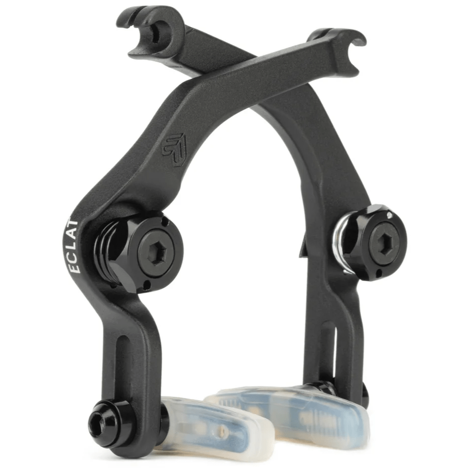 Eclat BMX Parts Black Eclat Device U Brake