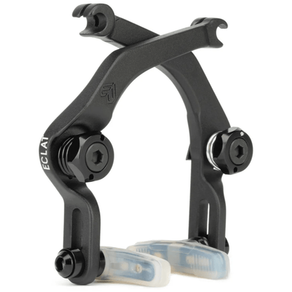 Eclat BMX Parts Black Eclat Device U Brake