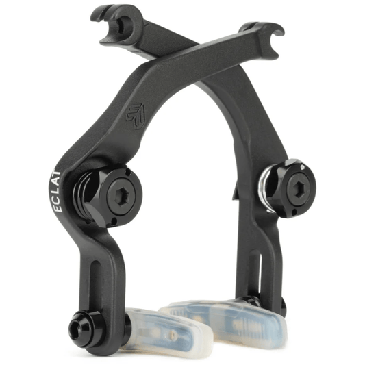 Eclat BMX Parts Black Eclat Device U Brake