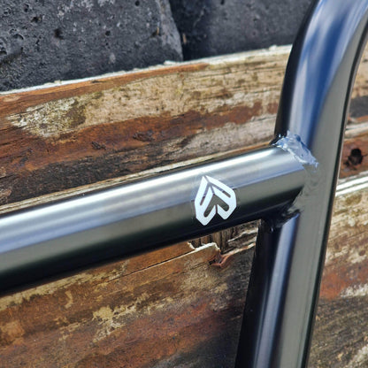 Eclat BMX Parts Eclat Dive Bars