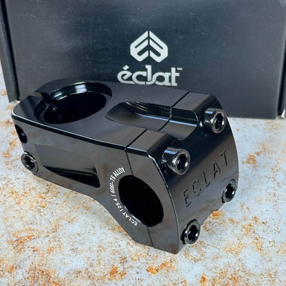 Eclat BMX Parts Eclat Domain Front Load Stem