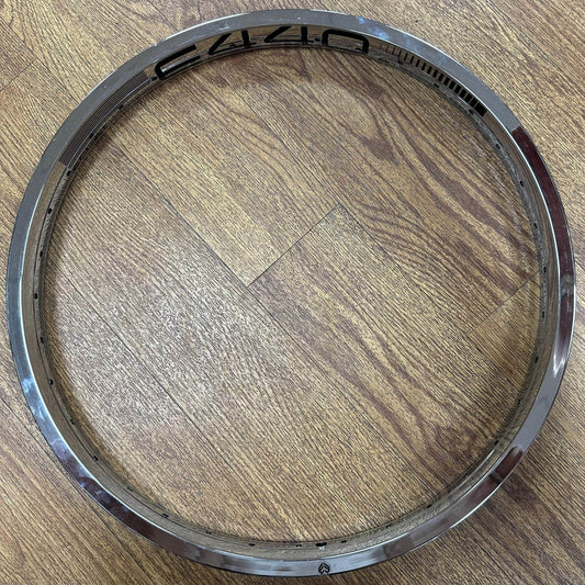 Eclat BMX Parts Eclat E440 Rim
