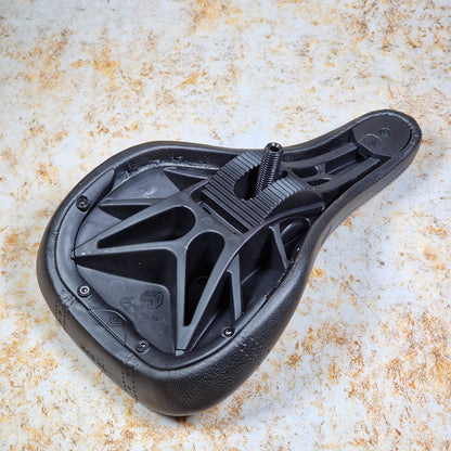 Eclat BMX Parts Eclat Exile Pivotal Seat