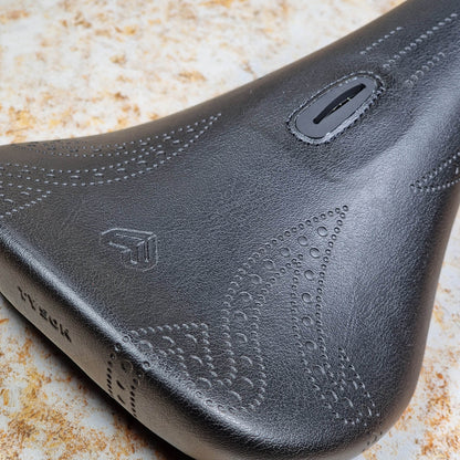 Eclat BMX Parts Eclat Exile Pivotal Seat
