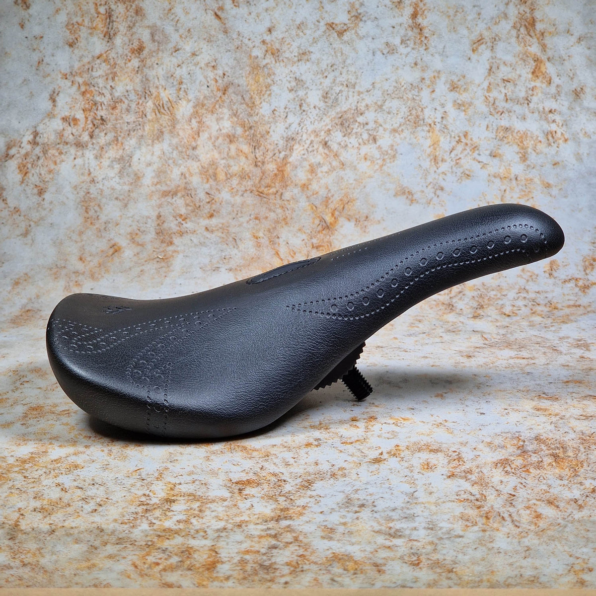 Eclat BMX Parts Eclat Exile Pivotal Seat