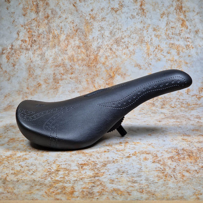 Eclat BMX Parts Eclat Exile Pivotal Seat