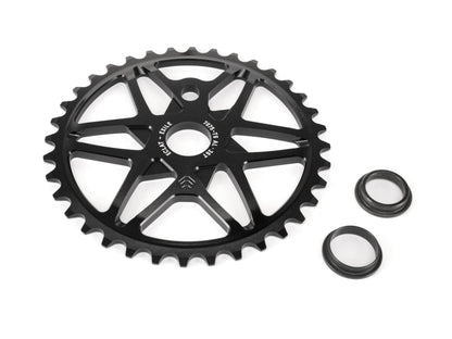 Eclat BMX Parts Eclat Exile Sprocket