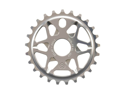 Eclat BMX Parts Eclat Exile Sprocket