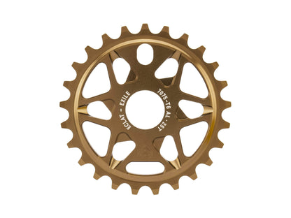 Eclat BMX Parts Eclat Exile Sprocket