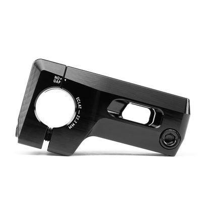 Eclat BMX Parts Eclat Felix Front Load Stem