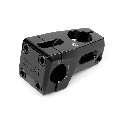 Eclat BMX Parts Eclat Felix Front Load Stem
