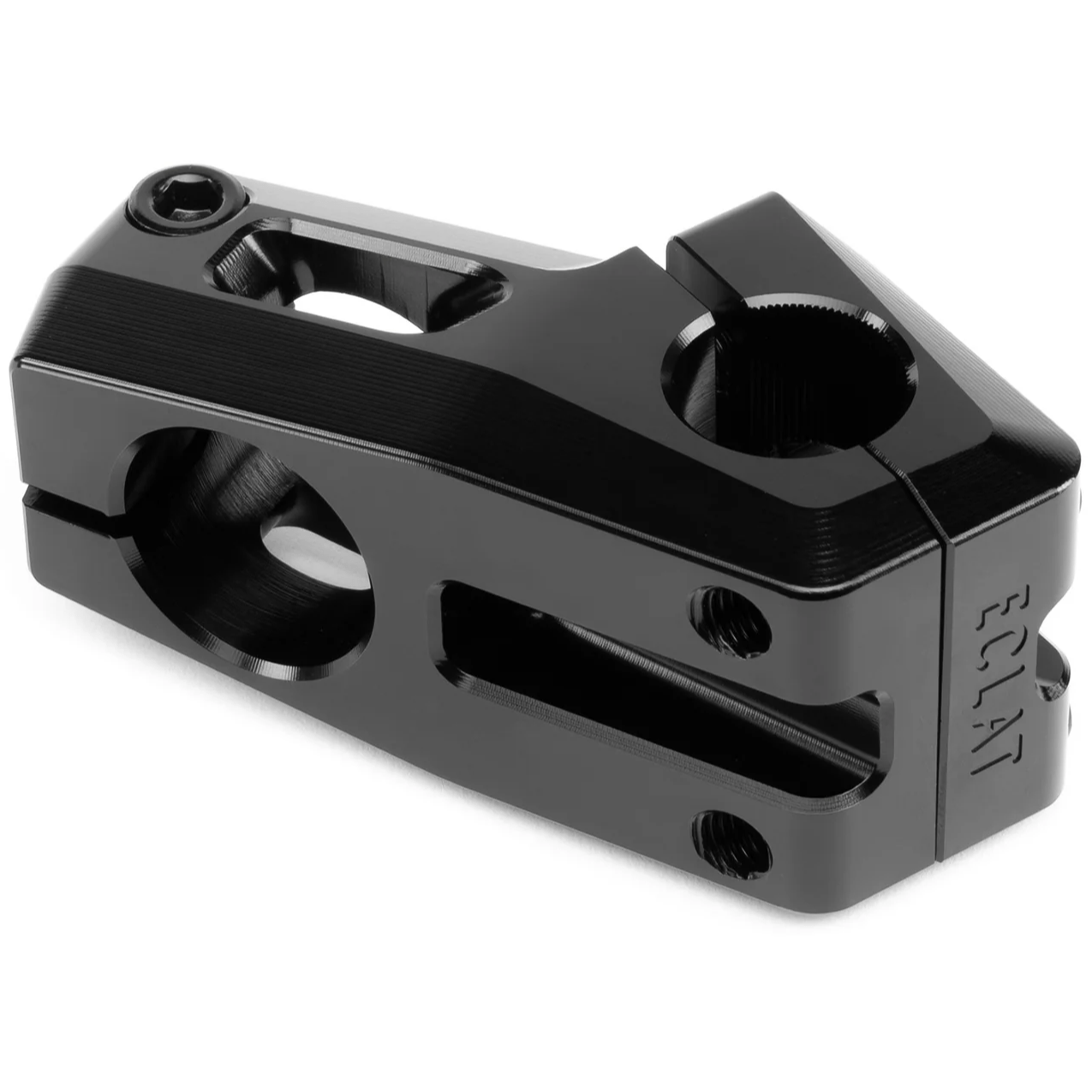 Eclat Felix Top Load Handlebar Stem | Alans BMX Eclat Felix Top Load Handlebar Stem | Alans BMX